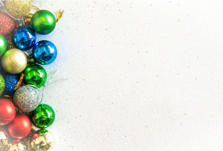 Celebrating Christmas with Loved Ones: Tips, Memories, and Ideas