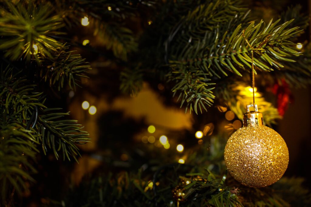 Storage and Maintenance: Top Tips to Ensure Your Commercial Artificial Christmas Tree Lasts for Years to Come